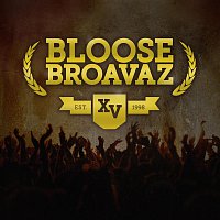 Bloose Broavaz – BB15