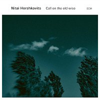 Nitai Hershkovits – The Old Wise