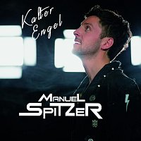Manuel Spitzer – Kalter Engel