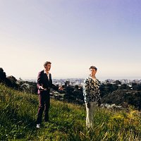 Magnus Ferrell – Don't Talk To Me Like That