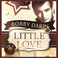 Bobby Darin – Little Love Vol. 4