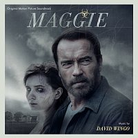 David Wingo – Maggie [Original Motion Picture Soundtrack]