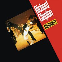 Richard Clapton – Solidarity