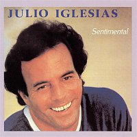 Julio Iglesias – Sentimental