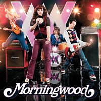 Morningwood – Morningwood
