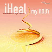 Lothar Lehner – iHeal - My Body 