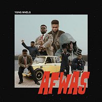 Yung Nnelg – Afwas