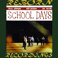 School Days (HD Remastered)