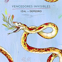 Vencedores invisibles