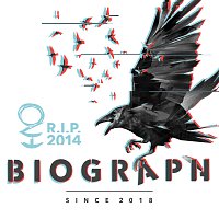 Biograph – R.I.P. 2014