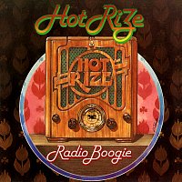Hot Rize – Radio Boogie