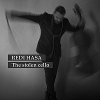 Redi Hasa – The Stolen Cello