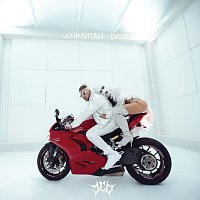 Jhayco – Christian Dior
