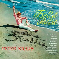 Peter Kraus – Bella Italia