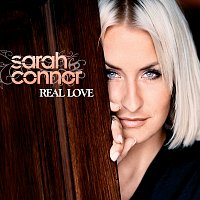 Sarah Connor – Real Love