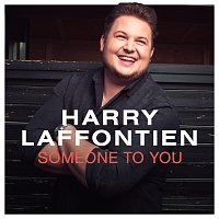 Harry Laffontien – Someone To You