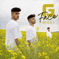 G Face – Qué Es De Ti