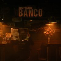 Achero – BANCO