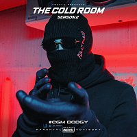 Dodgy, Tweeko, Mixtape Madness – The Cold Room - S2-E3
