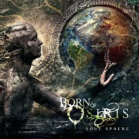 Born Of Osiris – Soul Sphere