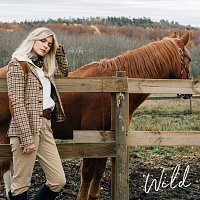 Debora – Wild