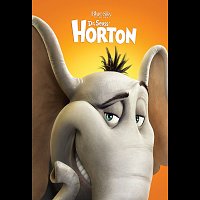 Různí interpreti – Horton DVD
