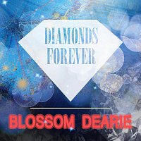Blossom Dearie – Diamonds Forever