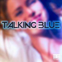 Talking Blue – Martina