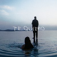 Murda, Dhurata Dora – TE QUIERO