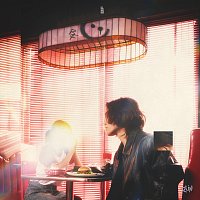 PUN, URBOYTJ – BF