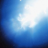 Přední strana obalu CD siempre te pienso