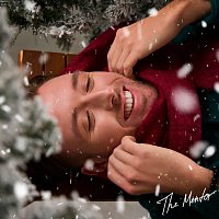 The Mentor – ?? ????? ??? ?????????? [?????? ?????]