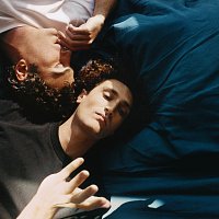 Terrenoire – vivre sobrement