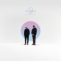 Roméo Elvis, Le Motel – Morale 2