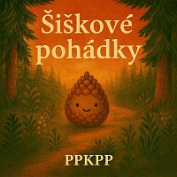 ppkpp – Šiškové pohádky