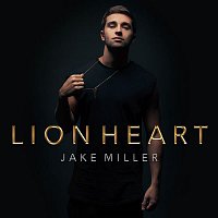 Jake Miller – Lion Heart