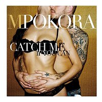 M. Pokora – Catch Me If You Can
