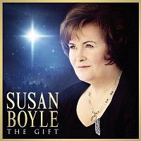 Susan Boyle – The Gift