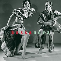 Various  Artists – Bossa Nova - This Is Jazz # 29