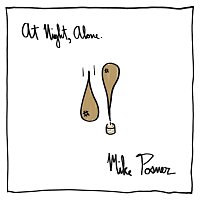 Mike Posner, Big Sean – Buried In Detroit [Lucas Lowe Remix]