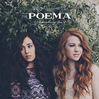 Poema – Remembering You