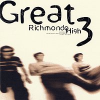 Great3 – Richmondo High