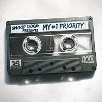 Snoop Dogg – Snoop Dogg Presents: My #1 Priority