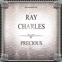 Ray Charles – Precious