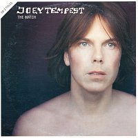 Joey Tempest – The Match