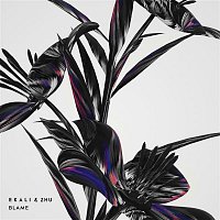 Ekali & ZHU – Blame