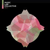 Music Lab Collective – Burn (arr. piano)