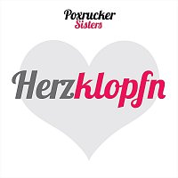 Herzklopfn EP