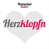 Poxrucker Sisters – Herzklopfn EP