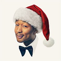 John Legend – Have Yourself a Merry Little Christmas / Bring Me Love